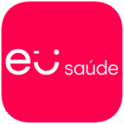 App EuSaude