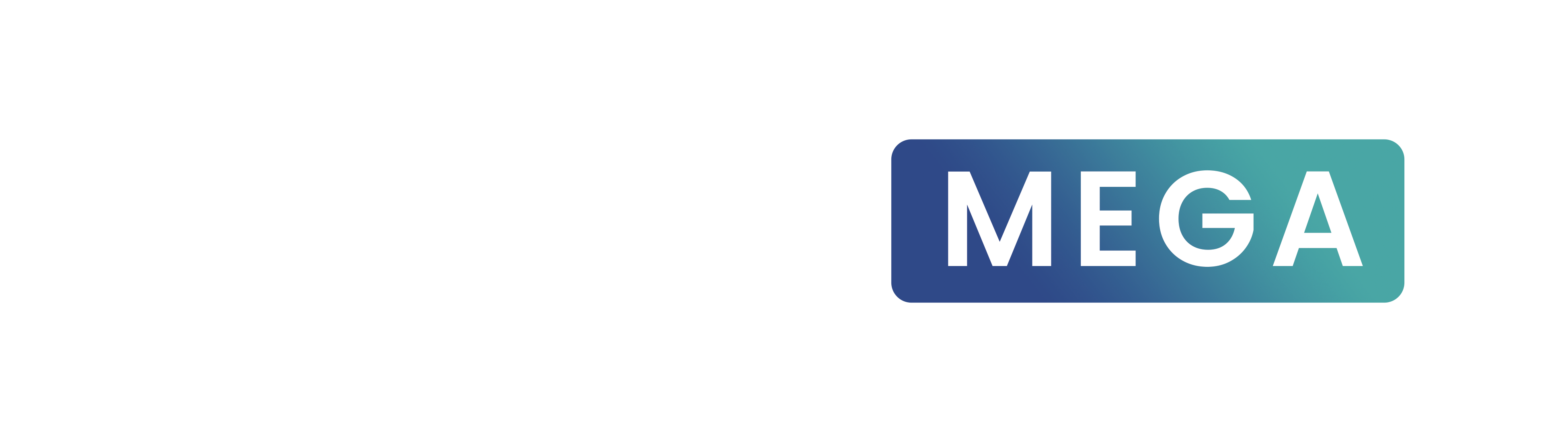 400-MEGA—NETGAMES